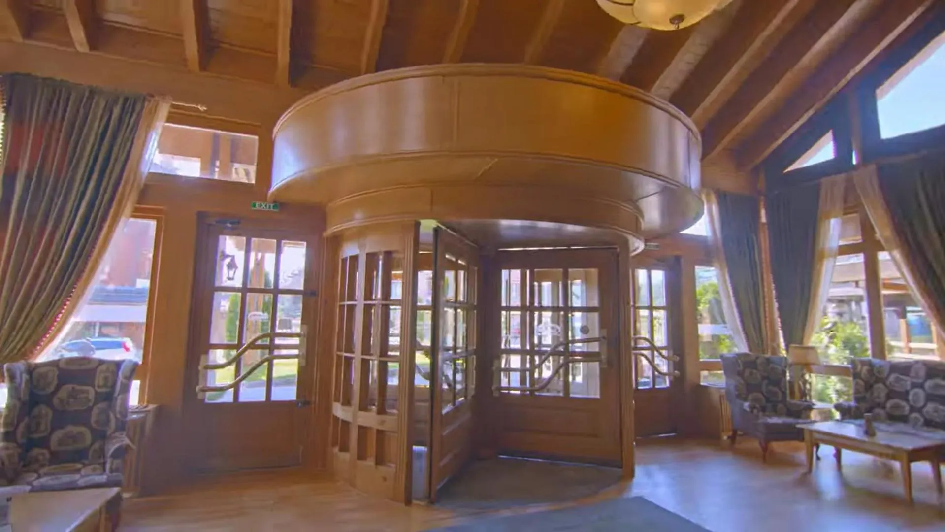 Studio Prezident 51, 52, 53 Pirin Golf & Spa Bansko