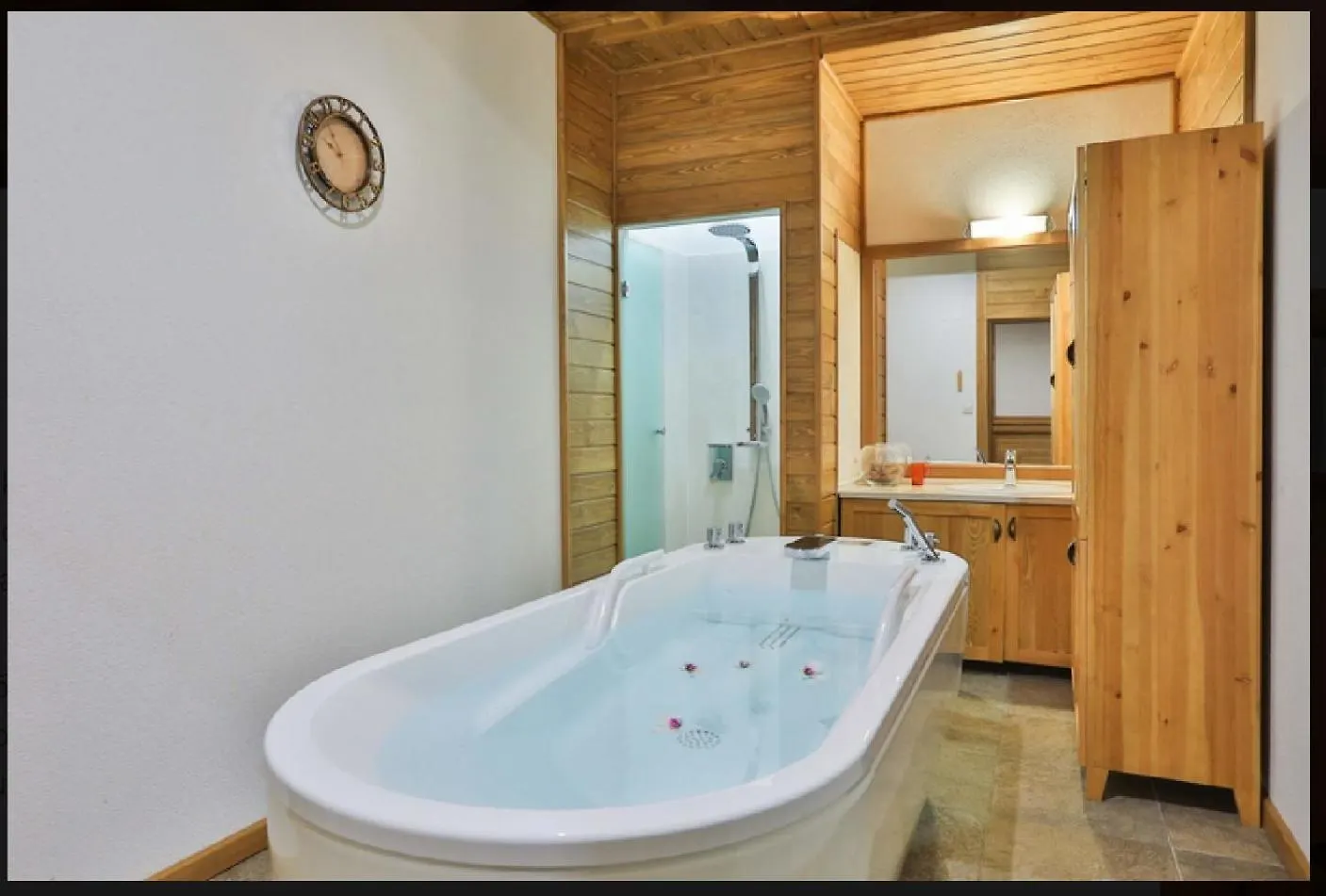 Studio Prezident 51, 52, 53 Pirin Golf & Spa Bansko